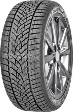 Шина GOODYEAR ULTRAGRIP PERFORMANCE G1 245/45 R20 103V