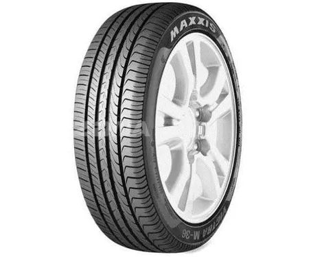 Шина MAXXIS M36 225/45 R17 91W Run Flat