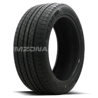 Шина BOTO SASQUA H/T 275/45 R20 110V