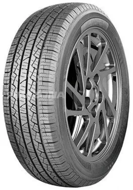 Шина HILO SPORT XV1 215/65 R16 98H