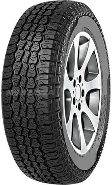 Шина IMPERIAL ECOSPORT A/T 235/75 R15 109T