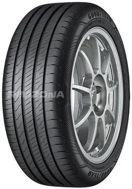 Шина GOODYEAR EFFICIENTGRIP 2 SUV 275/50 R21 113V