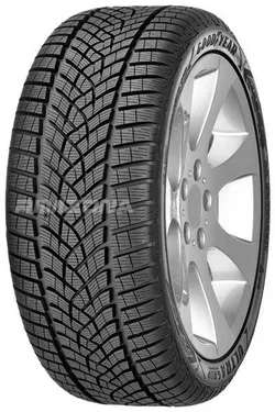 Шина GOODYEAR ULTRAGRIP PERFORMANCE + 245/45 R20 103V