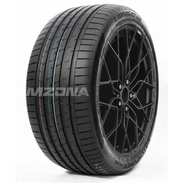 Шина LANVIGATOR CATCHPOWER PLUS 225/45 R19 96Y