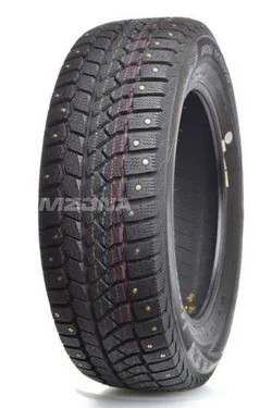 Шина VIATTI BRINA NORDICO V-522 225/45 R17 94T шип