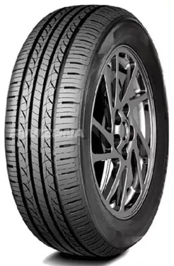 Шина HILO GENESYS XP1 205/55 R16 91V
