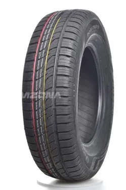 Шина VIATTI BOSCO A/T V-237 255/55 R18 109H