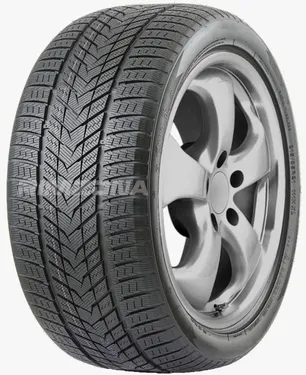 Шина SONIX WINTER X PRO 999 275/45 R21 110H