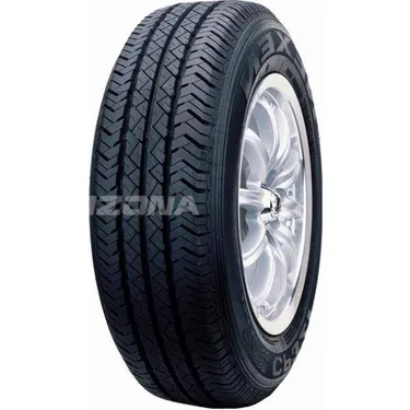 Шина Roadstone CLASSE PREMIERE CP321 175/65 R14
