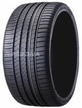 Шина WINRUN R330 255/45 R20 105W