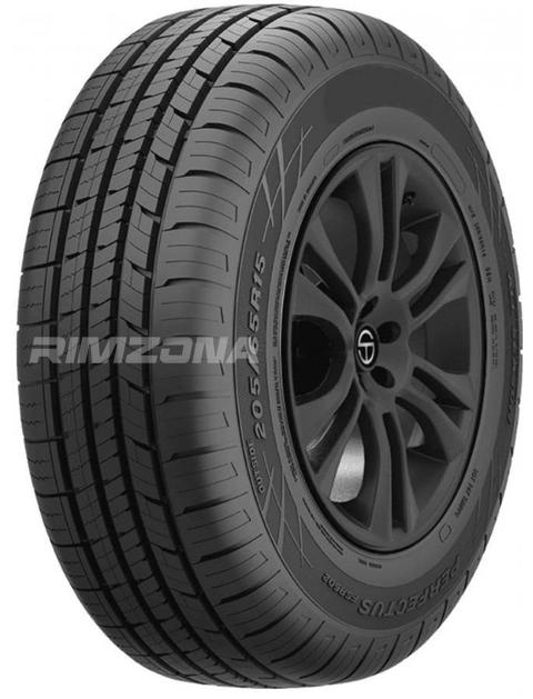 Шина AUSTONE SP-602 225/55 R17 97V