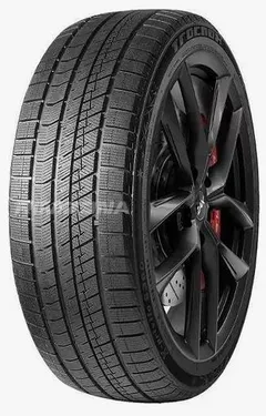 Шина TRACMAX X-PRIVILO S360 235/45 R18 98T