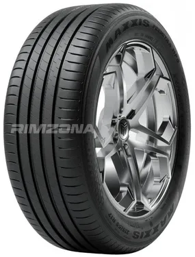 Шина MAXXIS PREMITRA HP6 255/45 R18 103Y