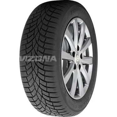 Шина TOYO OBSERVE S944 225/45 R19 96W
