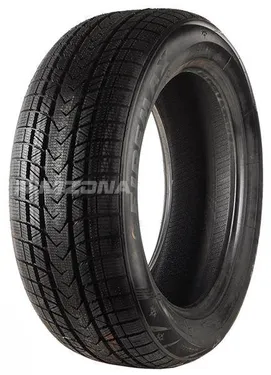 Шина FIREMAX FM808 255/45 R19 104V