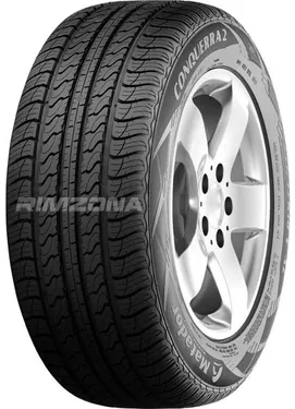 Шина MATADOR MP 82 CONQUERRA 2 4X4 225/65 R17 102H