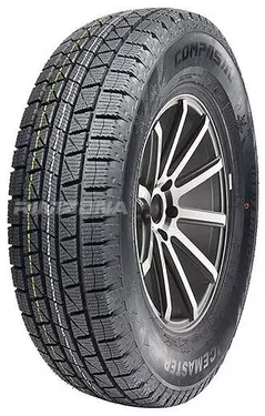 Шина COMPASAL ICEMASTER 215/45 R17 91S