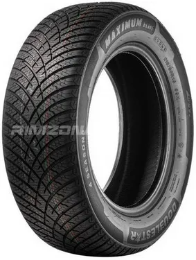 Шина DOUBLESTAR DLA01 245/45 R18 100W