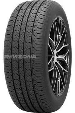Шина ATTAR S02 235/55 R17 99V
