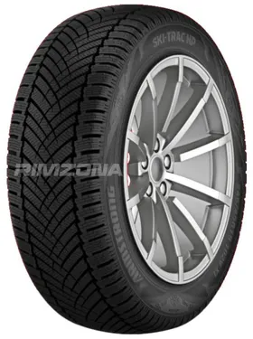 Шина ARMSTRONG SKI-TRAC HP 245/45 R18 100V