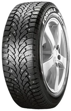 Шина FORMULA ICE 225/45 R17 94T шип