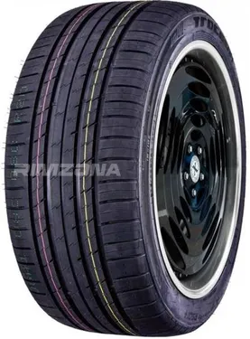 Шина TRACMAX X-PRIVILO RS01+ 275/45 R21 110Y