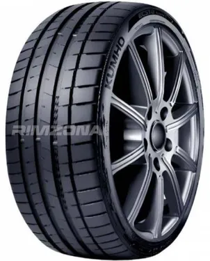 Шина KUMHO PS72 ECSTA SPORT 255/35 R21 98Y