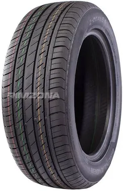 Шина GRENLANDER L-ZEAL 56 265/45 R22 110W