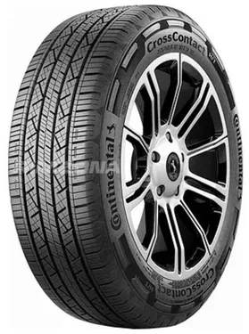 Шина CONTINENTAL CONTICROSSCONTACT H/T 275/50 R21 113V