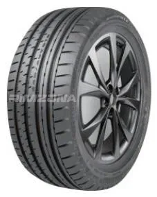 Шина SUNFULL SF-985 PRO 245/45 R18 100Y