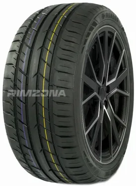 Шина ROADOR AMARO 118 255/45 R20 105V