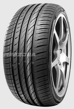 Шина LINGLONG GREEN-MAX 235/45 R17 97W