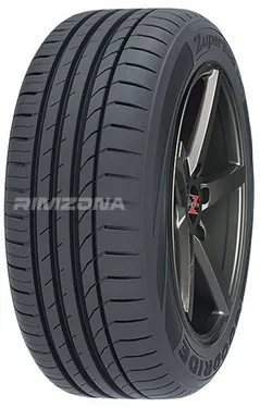 Шина GOODRIDE Z-107 ZUPERECO 205/45 R17 88W