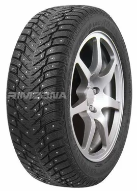 Шина LINGLONG GREEN-MAX WINTER GRIP 2 245/45 R19 102T шип