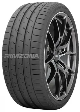 Шина TOYO PROXES SPORT 2 275/45 R21 110Y