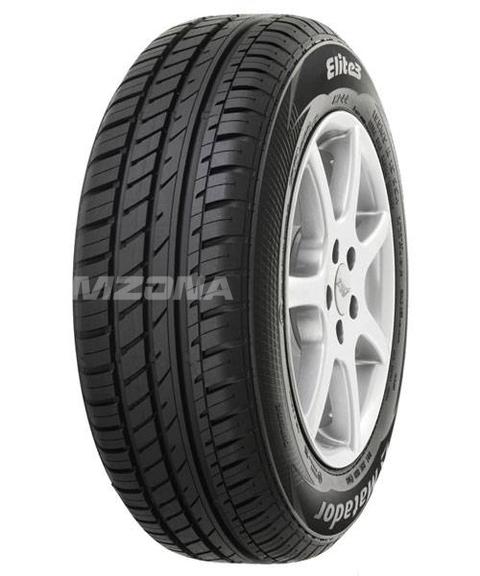 Шина MATADOR MP 44 ELITE 3 195/60 R15 88H