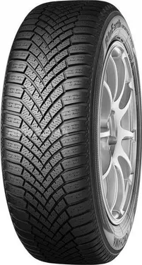 Шина YOKOHAMA BLUEARTH WINTER V906 225/45 R18 95V