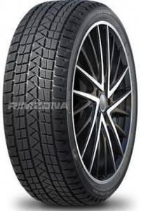 Шина TOURADOR WINTER PRO TSS1 265/45 R21 108H