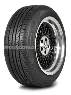 Шина LANDSAIL LS388 195/45 R17 81W