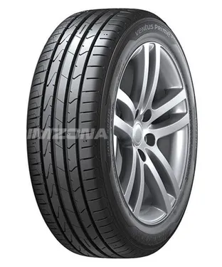 Шина HANKOOK VENTUS PRIME3 K125 215/45 R17 91V