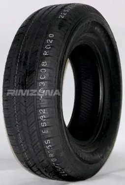 Шина EVERGREEN ES 82 265/65 R17 112S