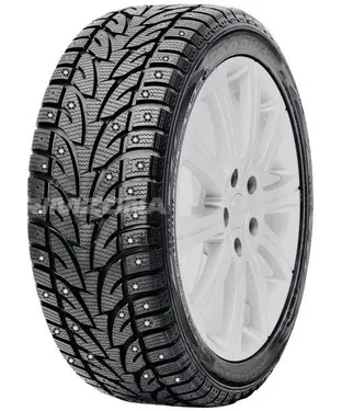 Шина ROADX RXFROST WH12 245/45 R18 100H шип