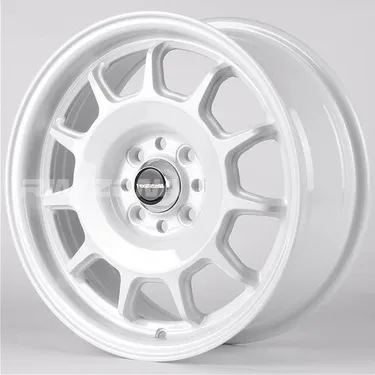 Литой диск WEDS X1229-SF033 R15 6.5J 4x100 ET40 dia 73.1