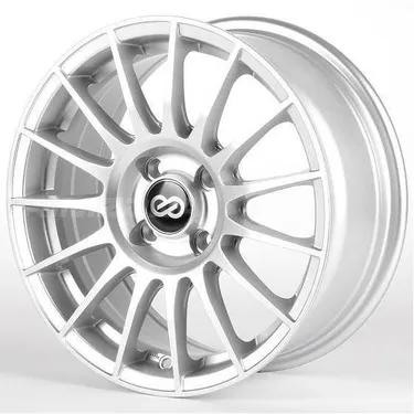 Литой диск ENKEI RS05RR R15 6.5J 4x100 ET35 dia 73.1