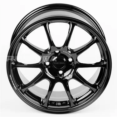 Литой диск RAYS 1136D-DS305 R16 7J 4x100 ET35 dia 73.1