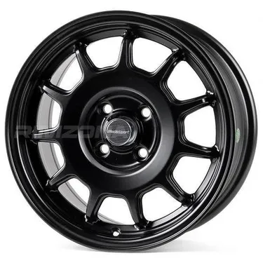 Литой диск WEDS SK135 R15 6.5J 4x100 ET40 dia 73.1