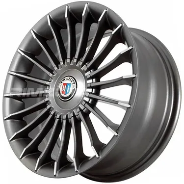 Литой диск FF L169 R16 7J 4x100 ET35 dia 73.1