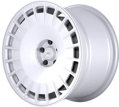 Кованый диск RZ Forged RZ40