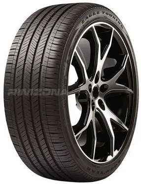 Шина GOODYEAR EAGLE TOURING 265/35 R21 101H