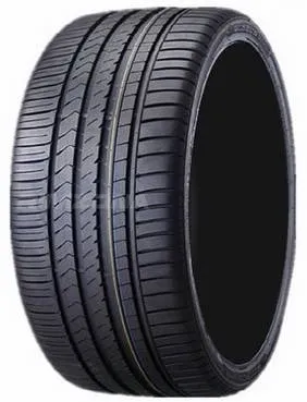 Шина WINRUN R330 285/40 R22 110W
